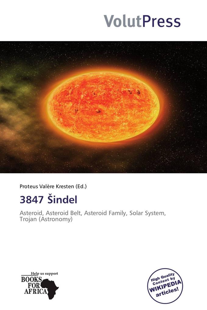 3847 indel
