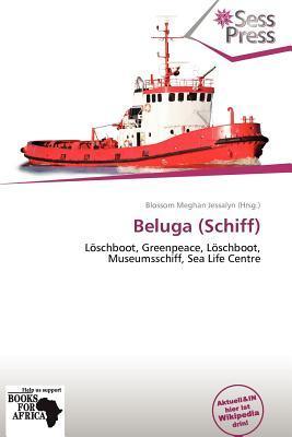 Beluga (Schiff)