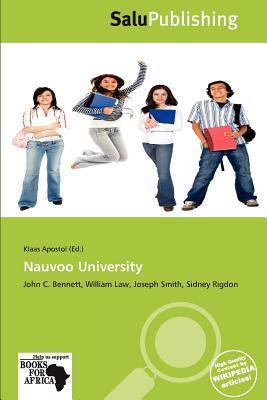 Nauvoo University