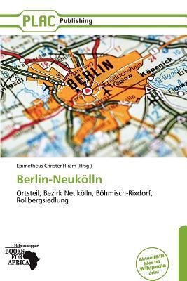 Berlin-Neukölln