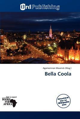 Bella Coola