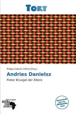 Andries Danielsz