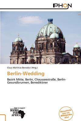 Berlin-Wedding