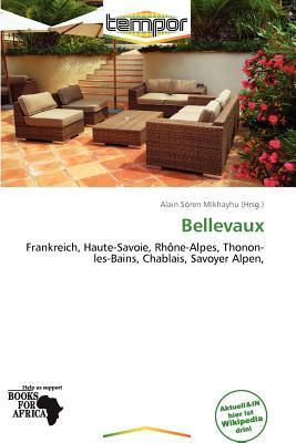 Bellevaux