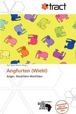 Angfurten (Wiehl)