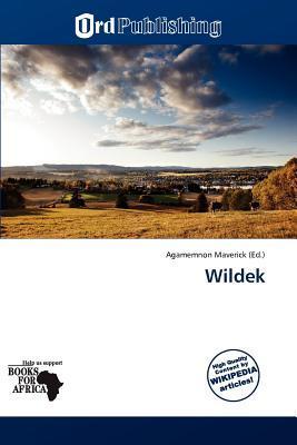 Wildek