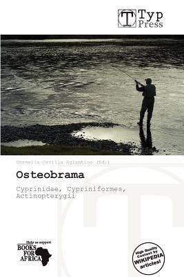 Osteobrama