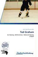 Ted Graham