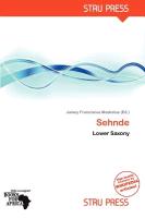 Sehnde