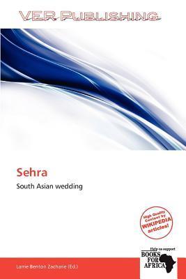 Sehra