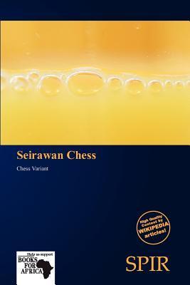 Seirawan Chess