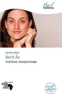 Berit Ås