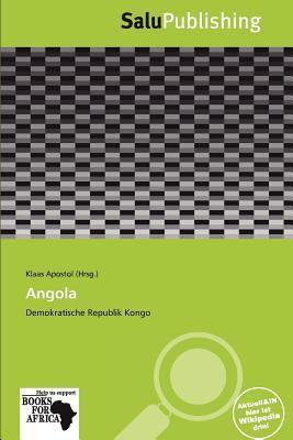 Angola