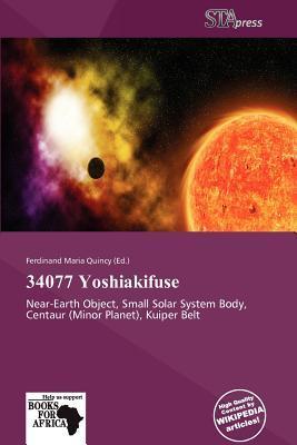 34077 Yoshiakifuse
