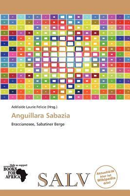Anguillara Sabazia