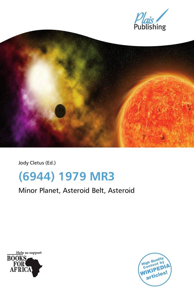 (6944) 1979 MR3