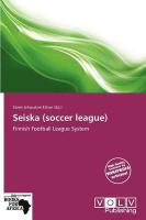 Seiska (soccer league)