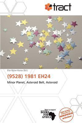 (9528) 1981 EH24