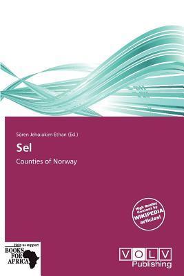 Sel