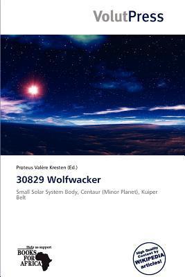 30829 Wolfwacker
