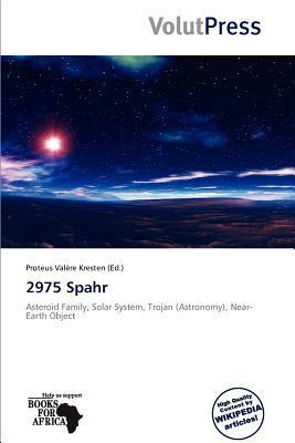 2975 Spahr