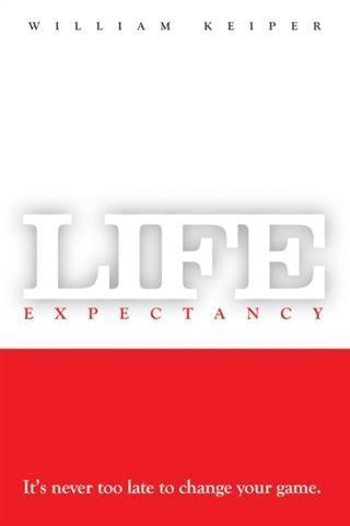 Life Expectancy