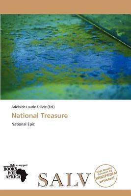 National Treasure