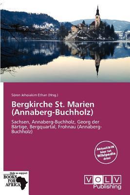 Bergkirche St. Marien (Annaberg-Buchholz)