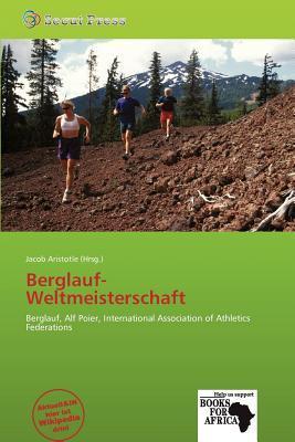 Berglauf-Weltmeisterschaft