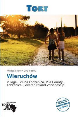Wieruchów