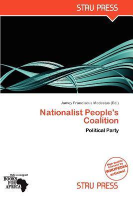 Nationalist People's Coalition