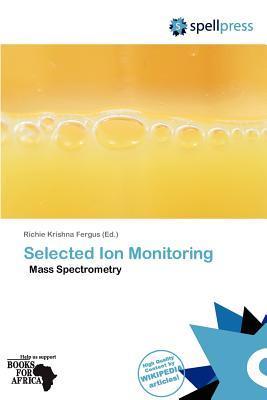 Selected Ion Monitoring