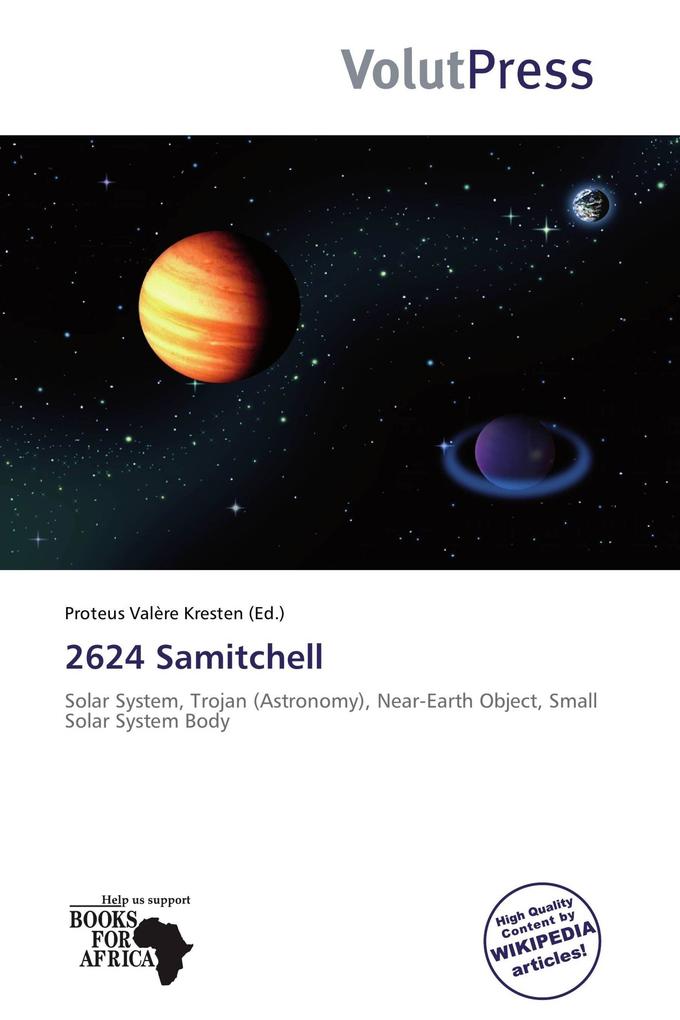 2624 Samitchell