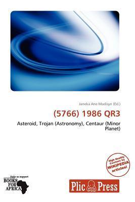 (5766) 1986 QR3