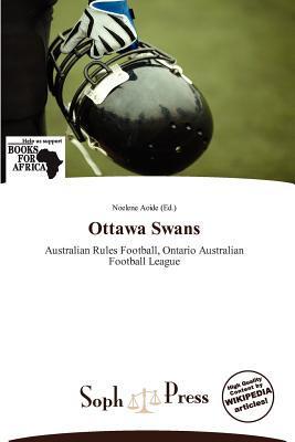 Ottawa Swans