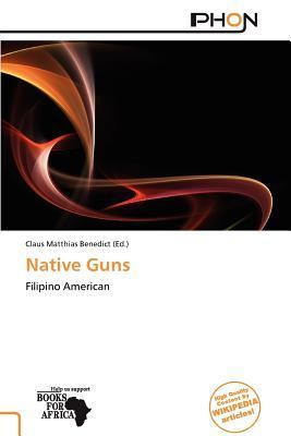 Native Guns