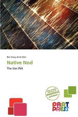 Native Nod