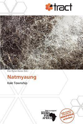 Natmyaung