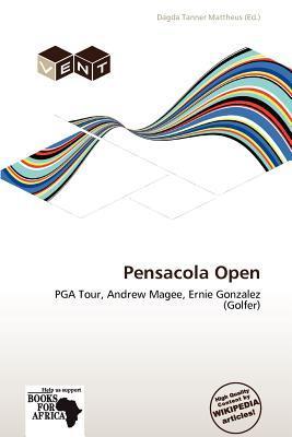 Pensacola Open