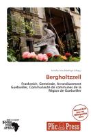 Bergholtzzell