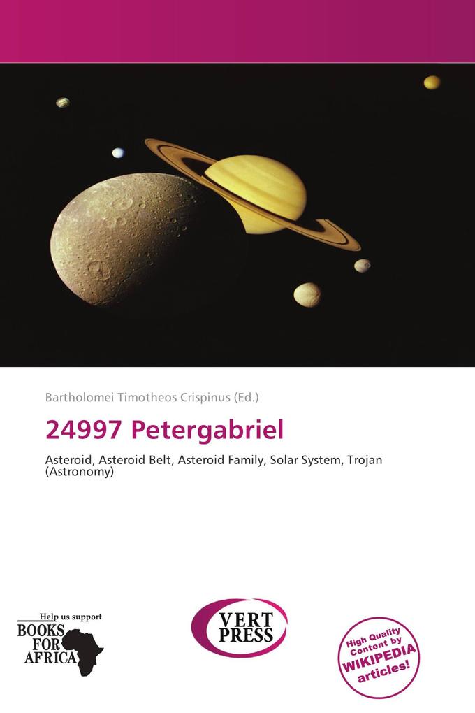 24997 Petergabriel