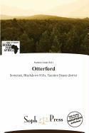 Otterford