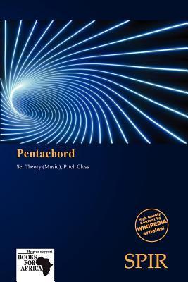Pentachord