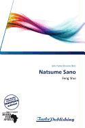 Natsume Sano