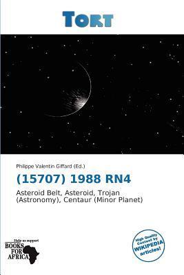 (15707) 1988 RN4