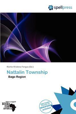 Nattalin Township