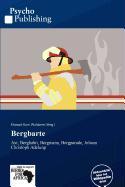 Bergbarte