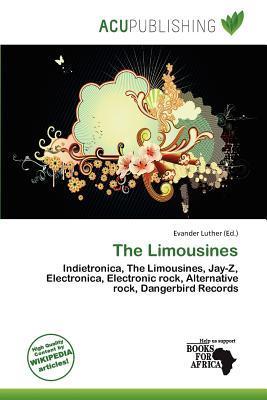 The Limousines