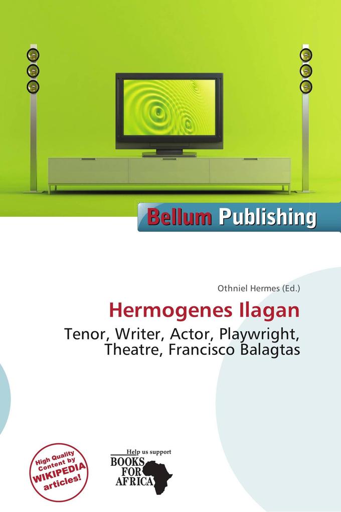 Hermogenes Ilagan