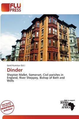 Dinder